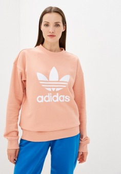 Свитшот adidas Originals