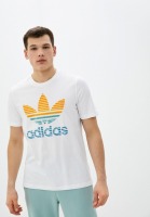 Футболка adidas Originals