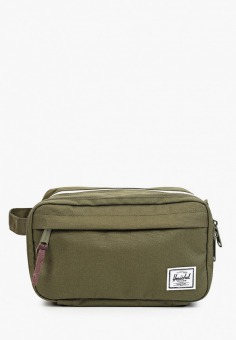 Несессер Herschel Supply Co