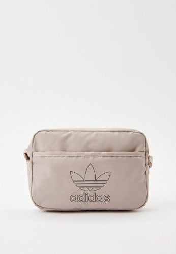 Сумка adidas Originals