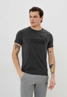 Футболка PUMA