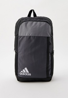 Рюкзак adidas