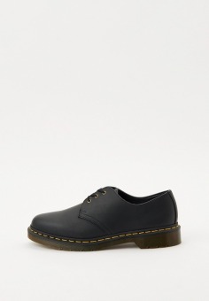 Туфли Dr. Martens