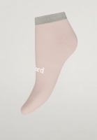 Носки Wolford