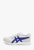 Кроссовки ASICS