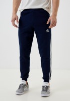 Брюки спортивные adidas Originals