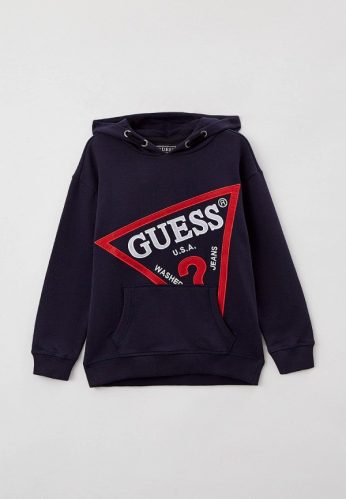 Худи Guess