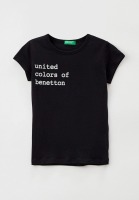 Футболка United Colors of Benetton