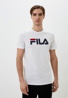 Футболка Fila