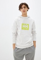 Худи Helly Hansen