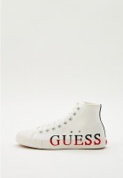 Кеды Guess