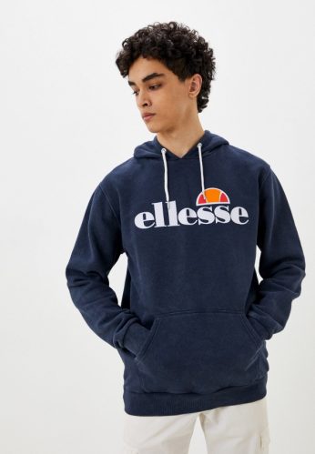 Худи Ellesse