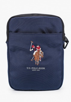 Сумка U.S. Polo Assn.