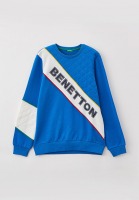 Свитшот United Colors of Benetton