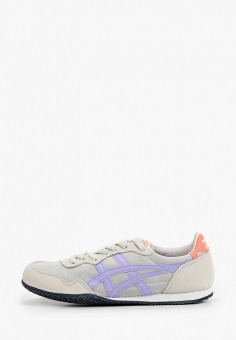 Кроссовки Onitsuka Tiger