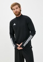 Олимпийка adidas