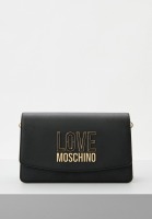 Сумка Love Moschino