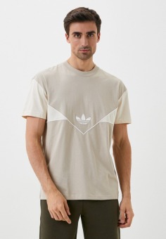 Футболка adidas Originals