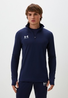 Олимпийка Under Armour