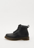 Ботинки Dr. Martens