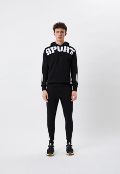 Костюм спортивный Plein Sport