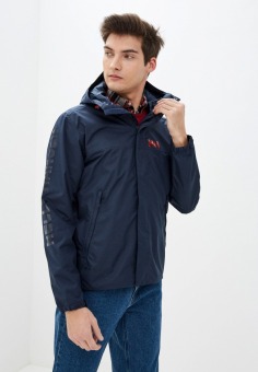 Ветровка Helly Hansen