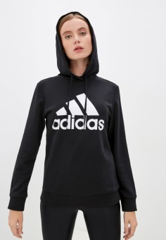 Худи adidas