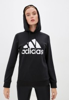 Худи adidas