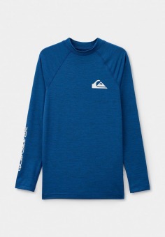 Лонгслив спортивный Quiksilver