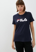 Футболка Fila