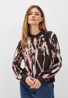 Блуза Gerry Weber