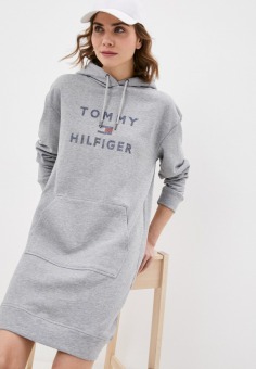 Платье Tommy Hilfiger