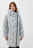 Куртка утепленная Dixi-Coat