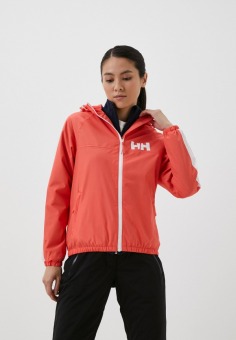 Ветровка Helly Hansen