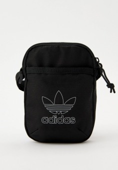 Сумка adidas Originals