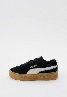 Кеды PUMA