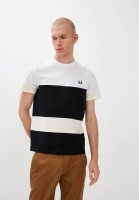 Футболка Fred Perry