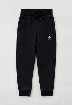 Брюки спортивные adidas Originals