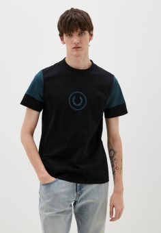 Футболка Fred Perry