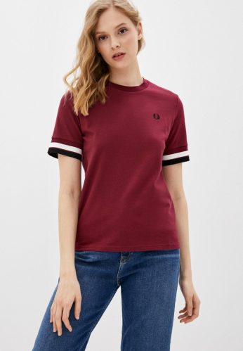 Футболка Fred Perry