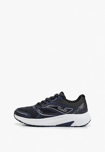 Кроссовки Joma