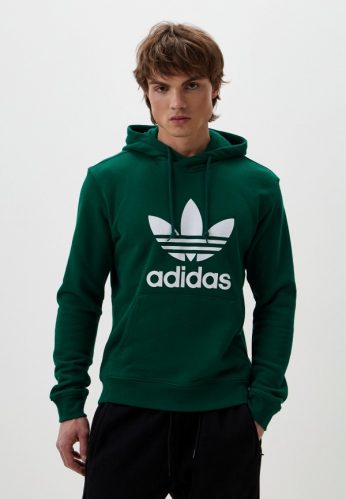 Худи adidas Originals