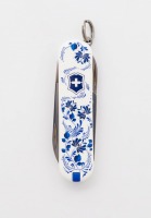 Набор маникюрный Victorinox