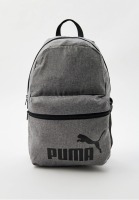 Рюкзак PUMA