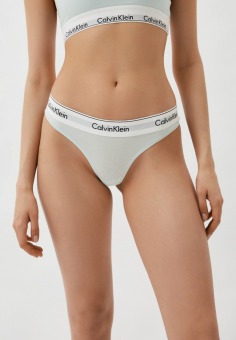 Трусы Calvin Klein Underwear