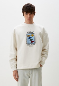 Свитшот adidas Originals