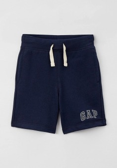 Шорты спортивные Gap