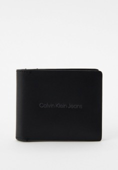 Кошелек Calvin Klein Jeans