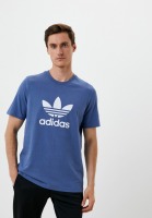 Футболка adidas Originals