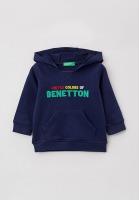 Худи United Colors of Benetton